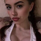anastasiadostoevskaya nude #0247