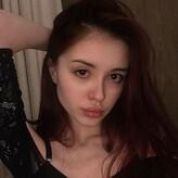 anastasiadostoevskaya nude #0264
