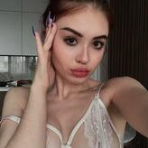 anastasiadostoevskaya nude #0267