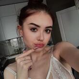 anastasiadostoevskaya nude #0271
