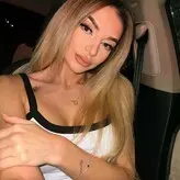 anastasiafawxfree голая #0011