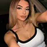 anastasiafawxfree голая #0013