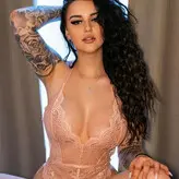 Anastasiaink голая #0034