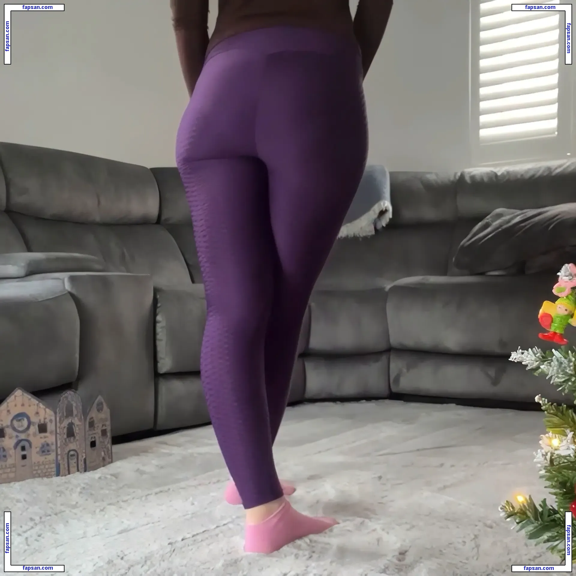 anastasialexmur nude photo #0007 from OnlyFans