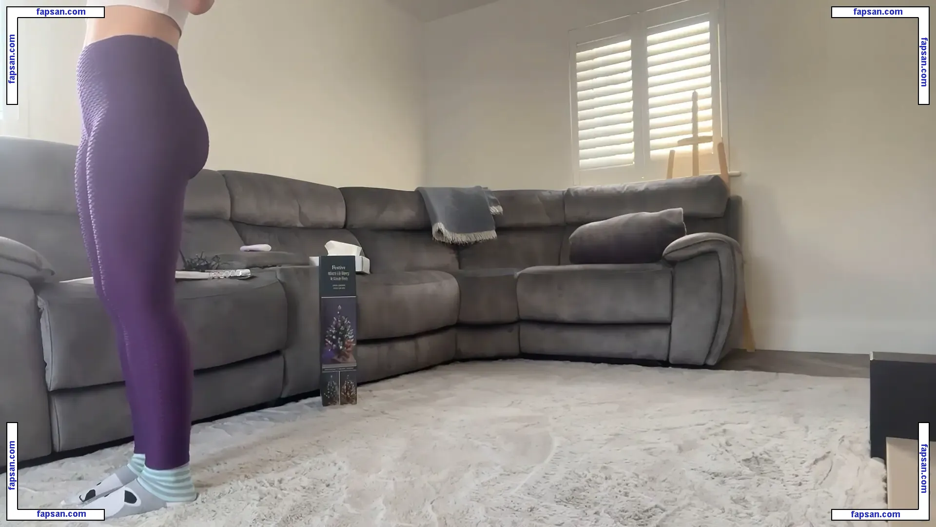 anastasialexmur голая фото #0014 с Онлифанс