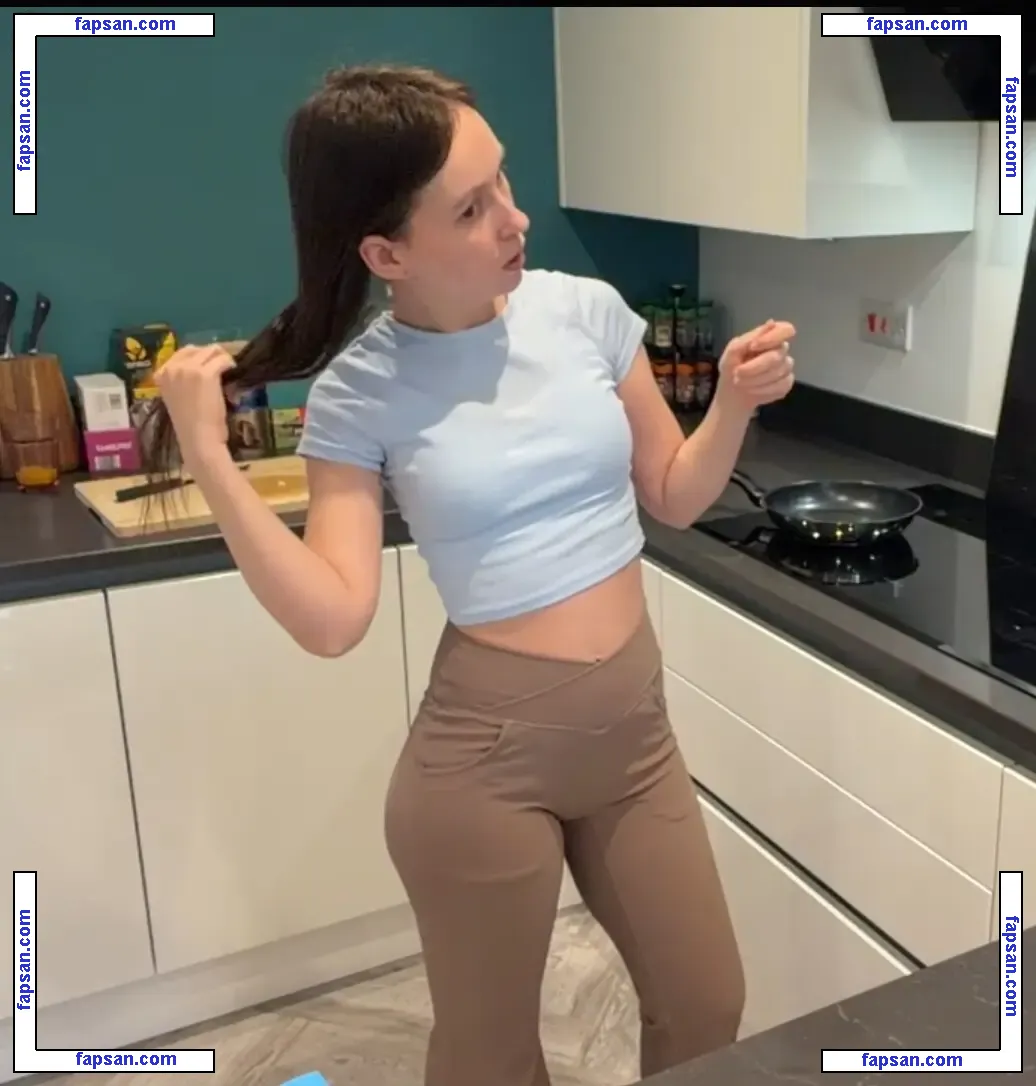 anastasialexmur голая фото #0015 с Онлифанс