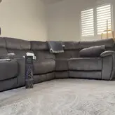 anastasialexmur голая #0014