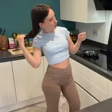 anastasialexmur голая #0015