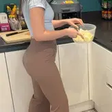 anastasialexmur голая #0016