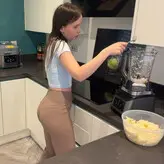 anastasialexmur голая #0017