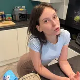 anastasialexmur голая #0019