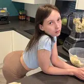 anastasialexmur голая #0022