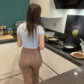 anastasialexmur голая #0025