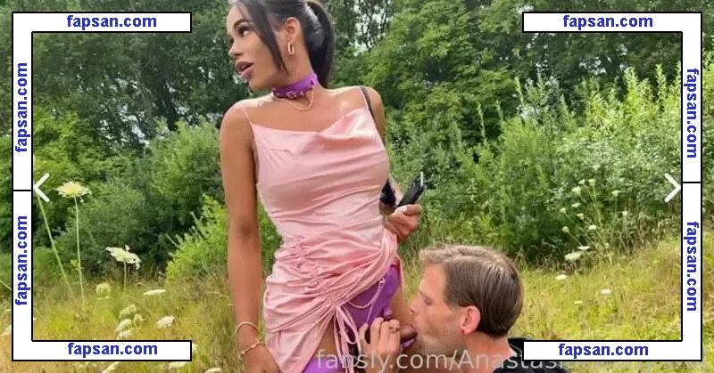 AnastasiaPennyXXX голая фото #0010 с Онлифанс