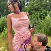 AnastasiaPennyXXX голая #0010