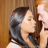 AnastasiaPennyXXX голая #0013