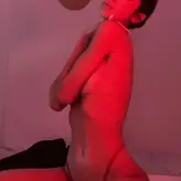anastasiapetitegirllfree nude #0009