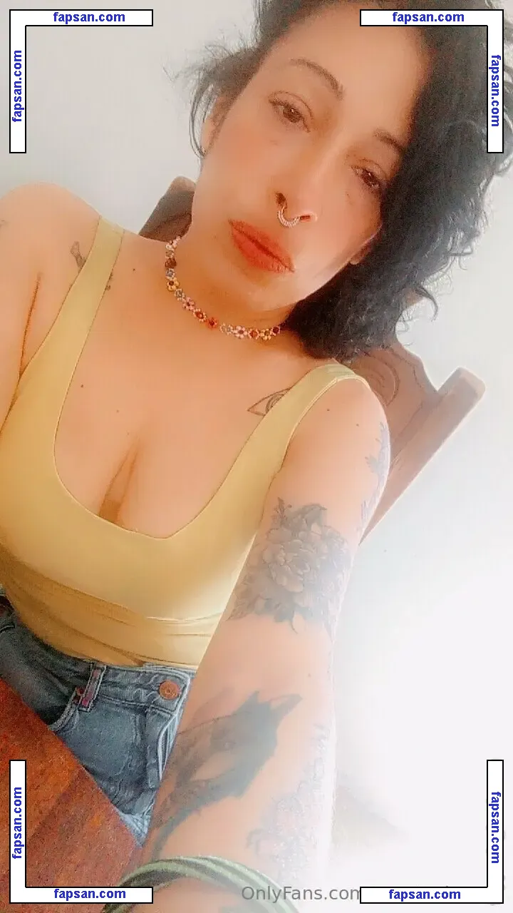 anastasiasong nude photo #0001 from OnlyFans