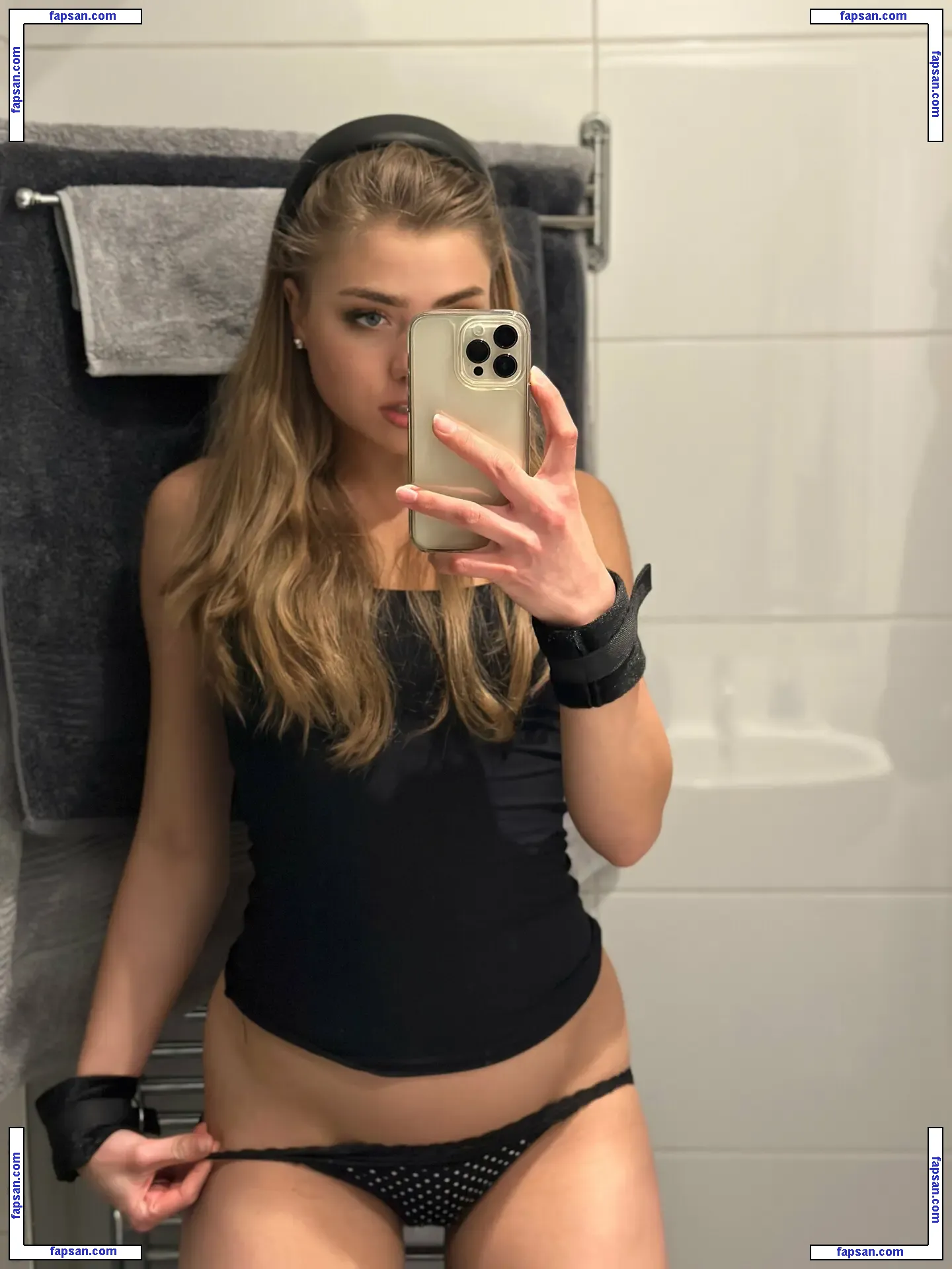 anastasiaxxxego nude photo #0013 from OnlyFans