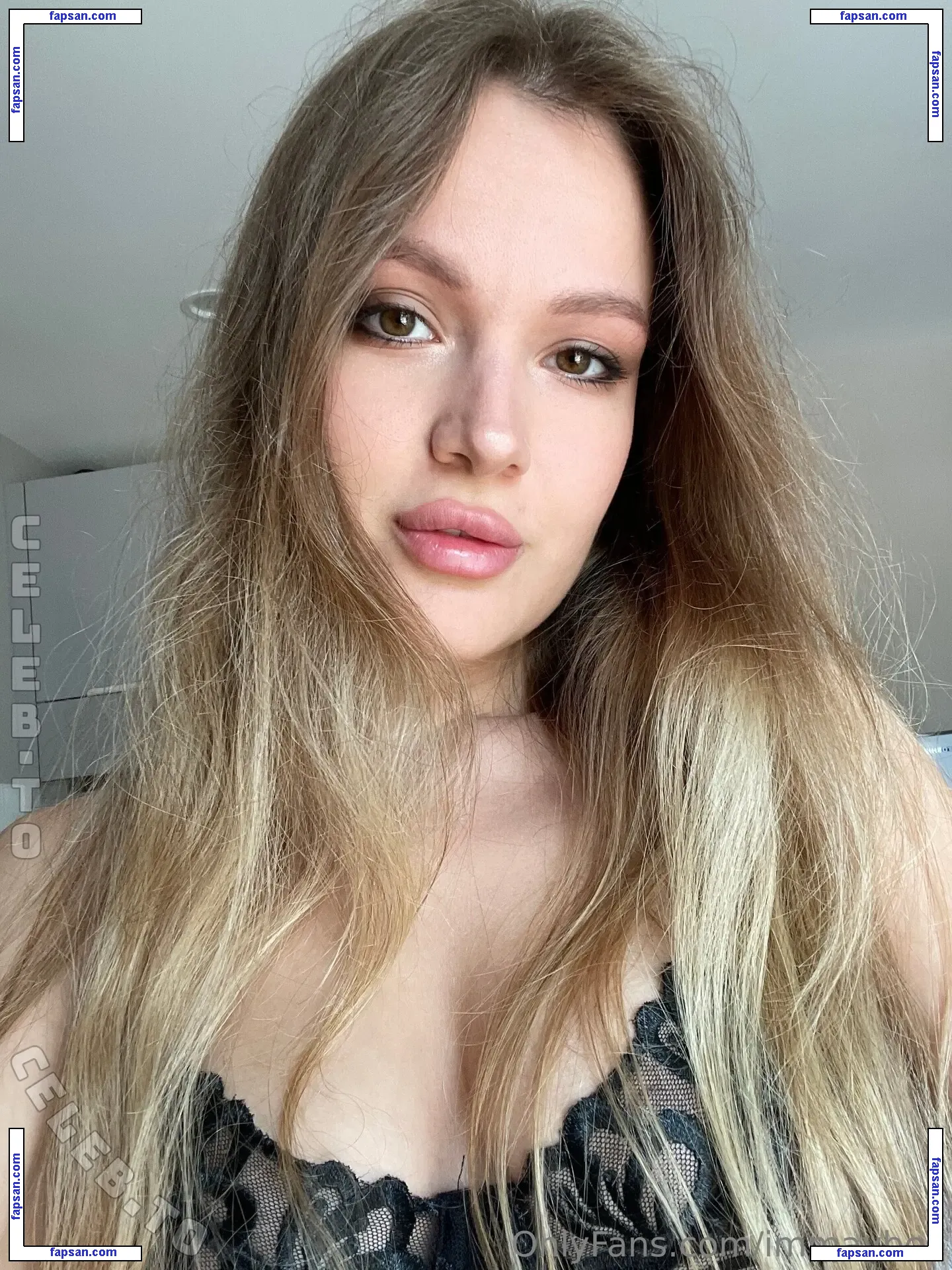 Anastasiia Egorova голая фото #0008 с Онлифанс