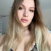 Anastasiia Egorova голая #0008