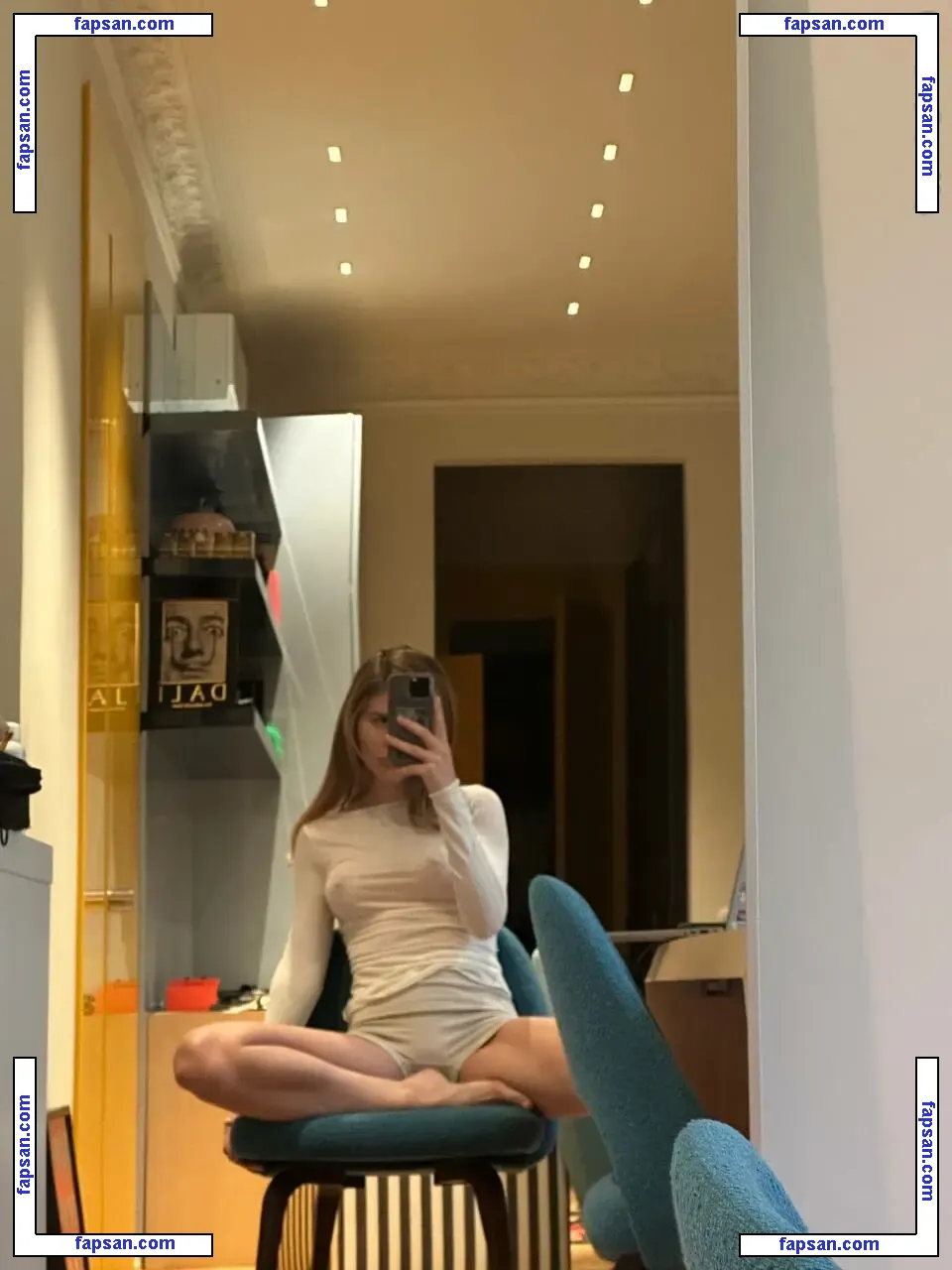 Anastasiia Mironova nude photo #0071 from OnlyFans