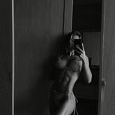 Anastasiia Mironova nude #0053