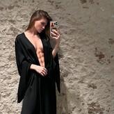 Anastasiia Mironova nude #0054