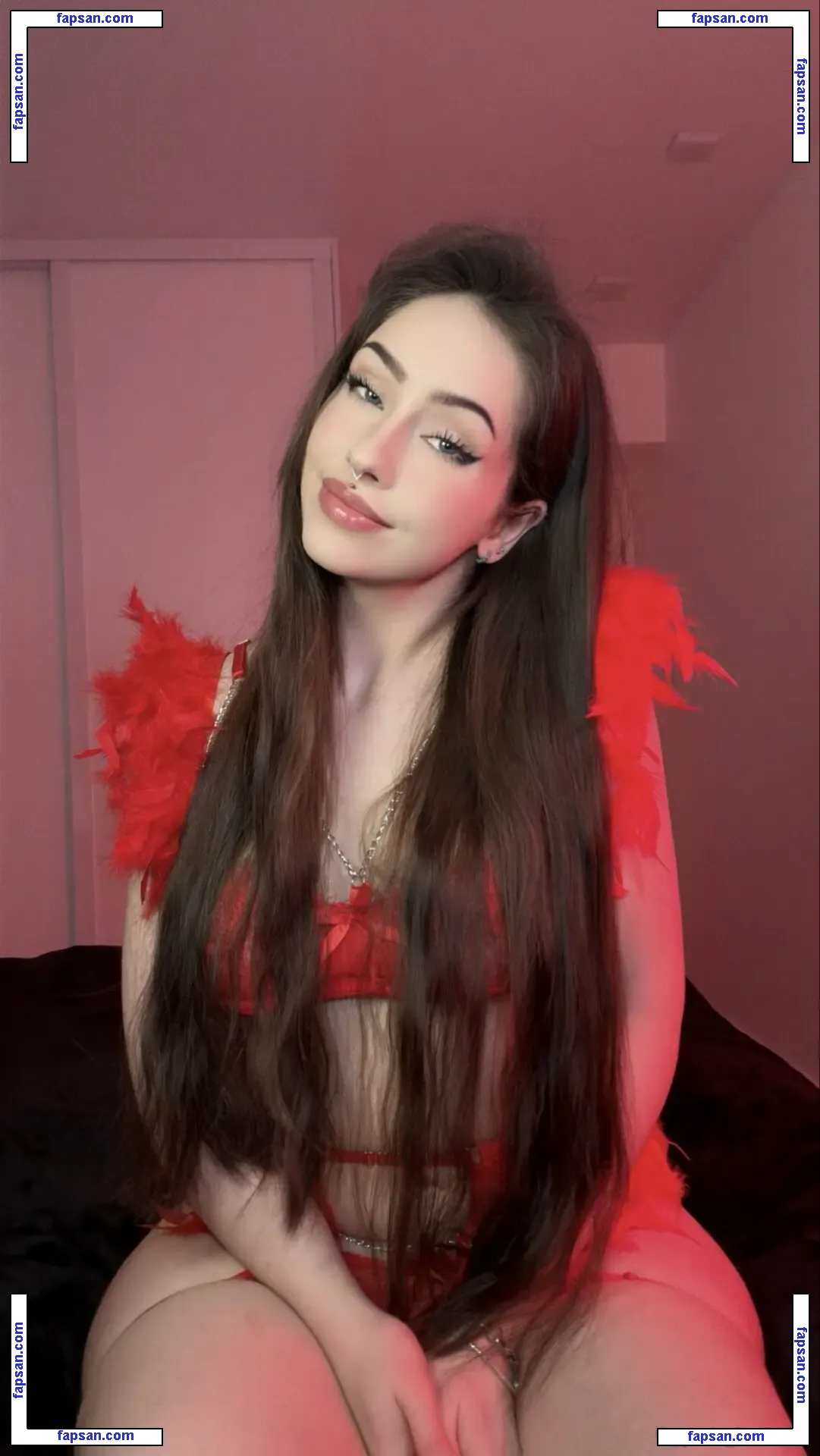 Anastasiia Mut nude photo #0177 from OnlyFans