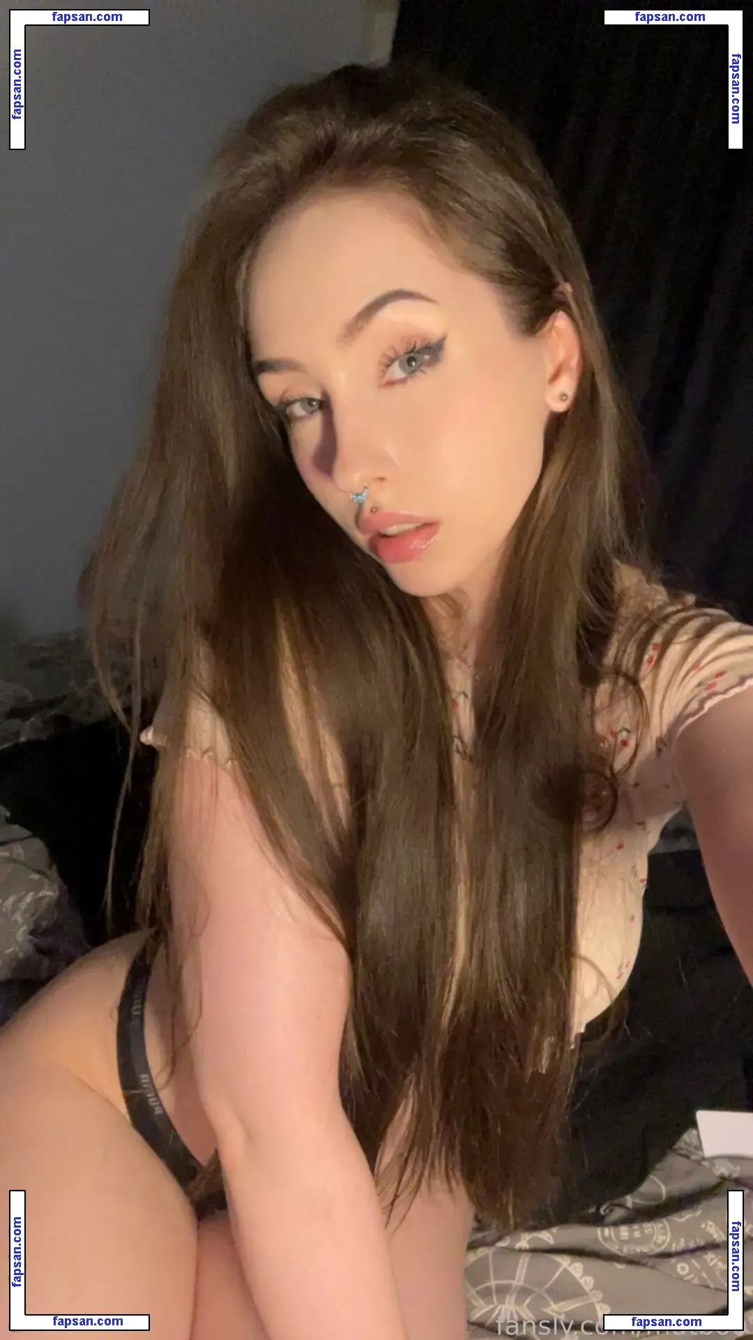 Anastasiia Mut nude photo #0179 from OnlyFans