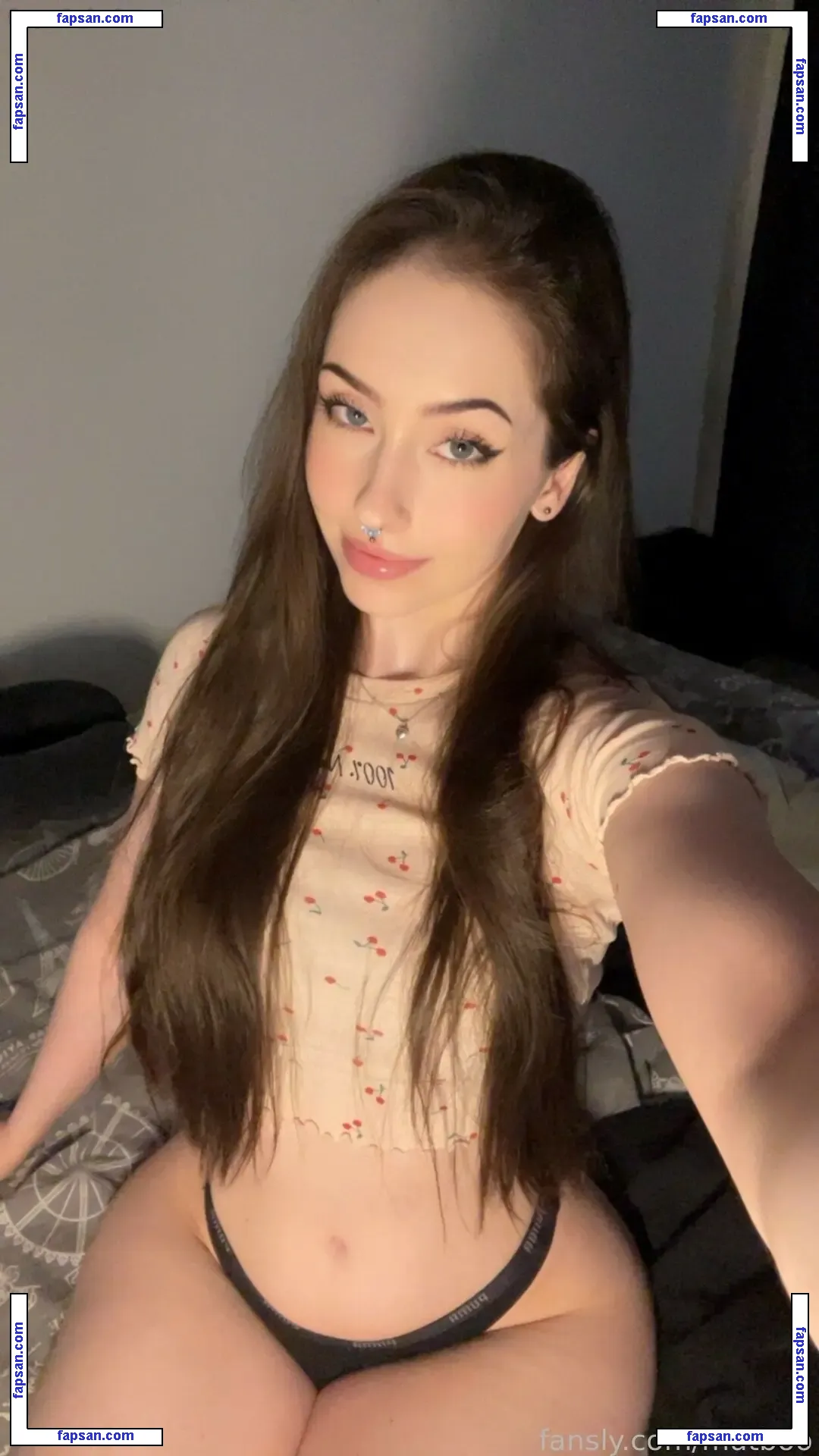 Anastasiia Mut nude photo #0180 from OnlyFans