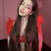 Anastasiia Mut nude #0177