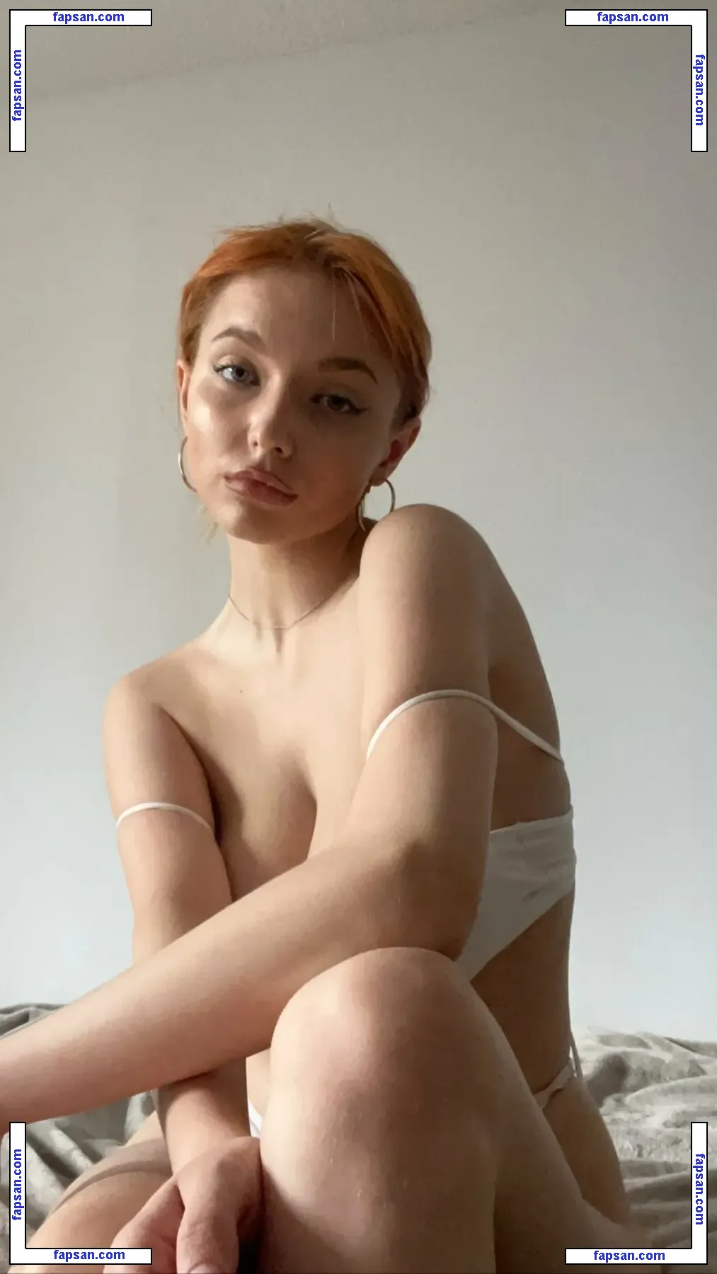 Anastasiia nude photo #0007 from OnlyFans