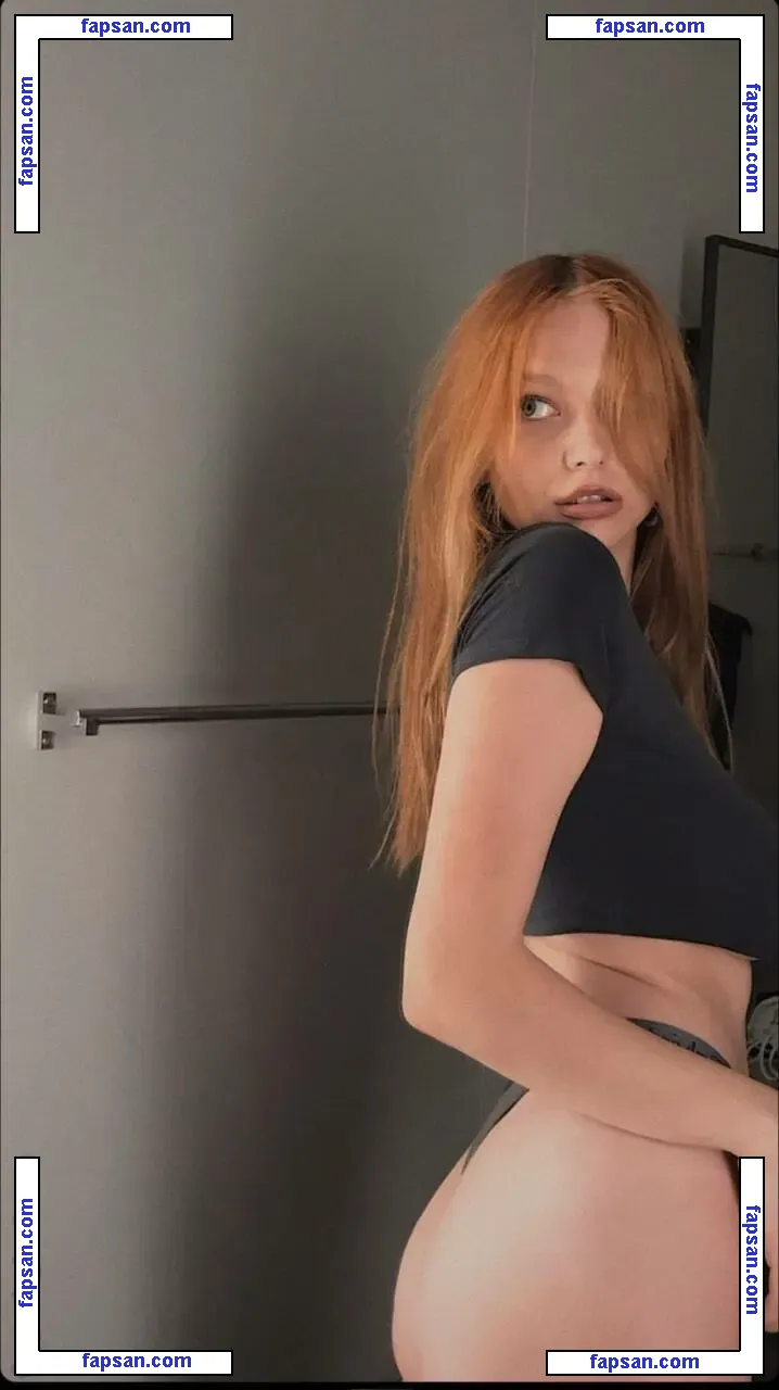 Anastasiia nude photo #0021 from OnlyFans