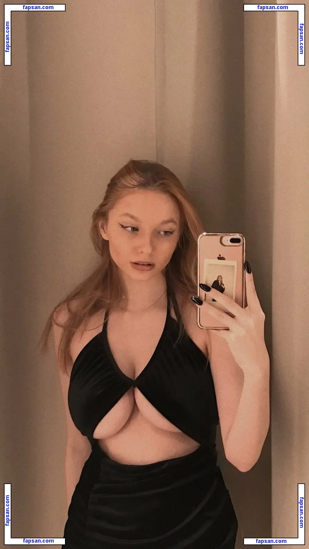 Anastasiia nude photo #0043 from OnlyFans