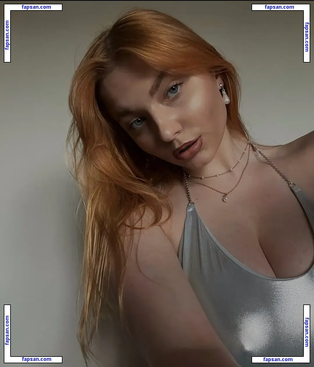 Anastasiia nude photo #0054 from OnlyFans