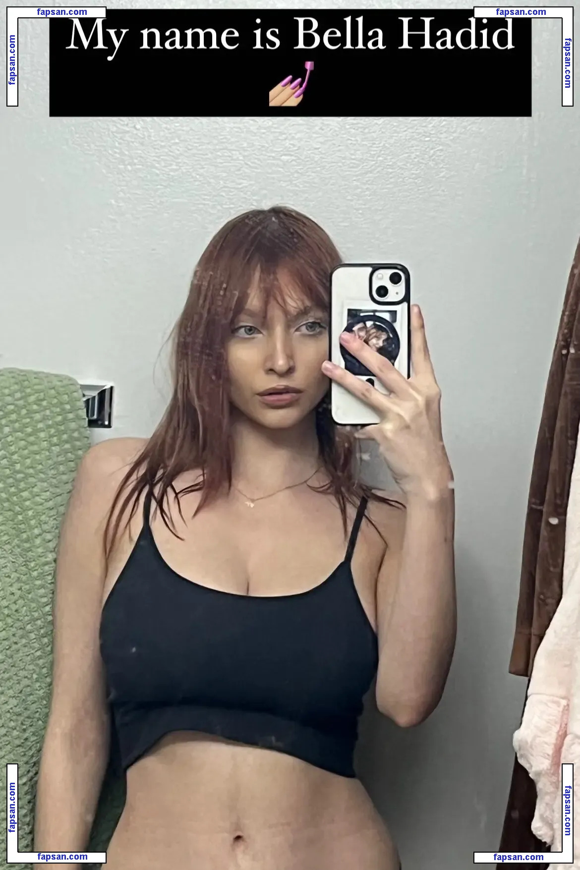 Anastasiia nude photo #0060 from OnlyFans