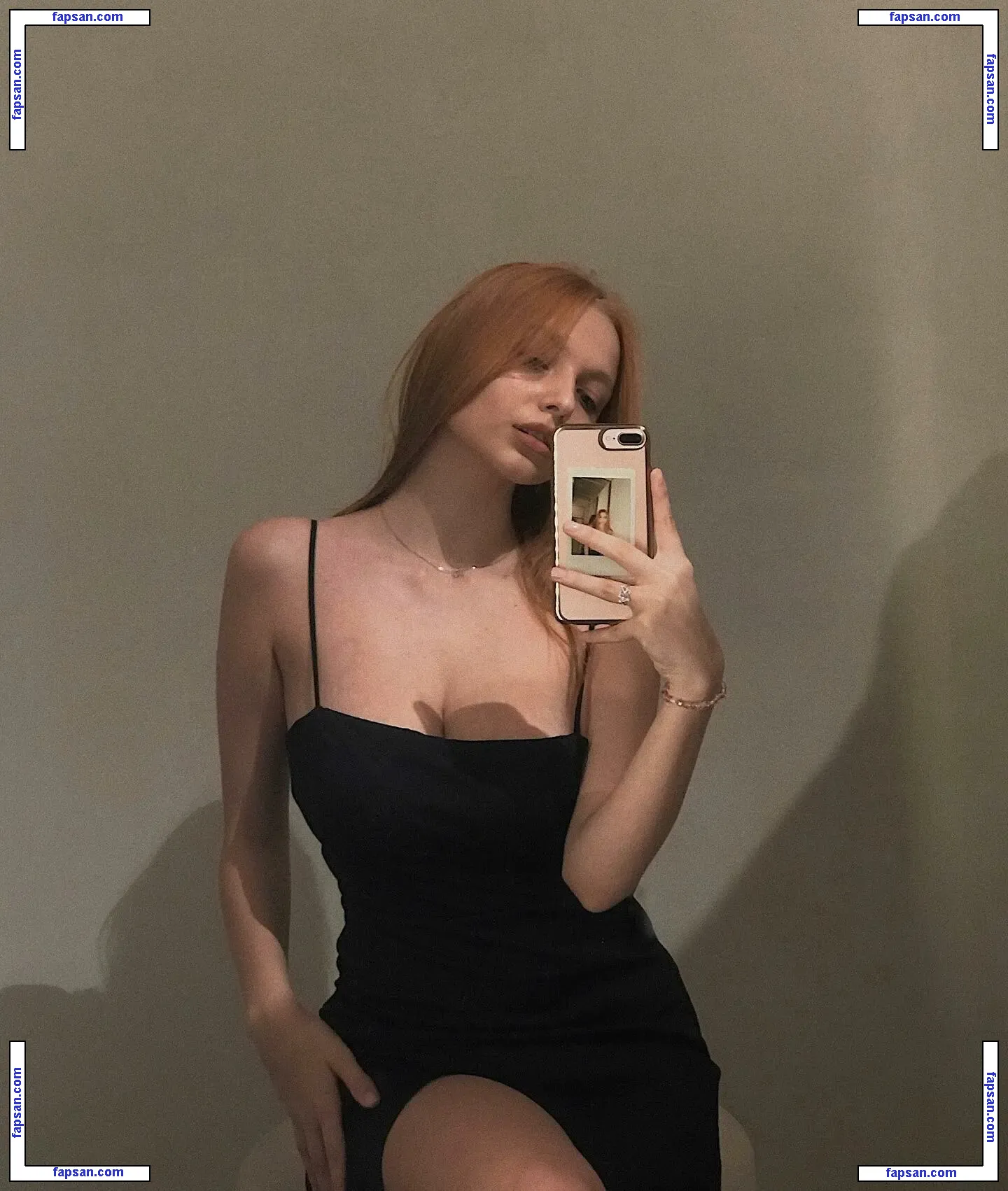 Anastasiia nude photo #0064 from OnlyFans
