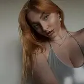 Anastasiia nude #0054