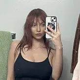 Anastasiia nude #0060