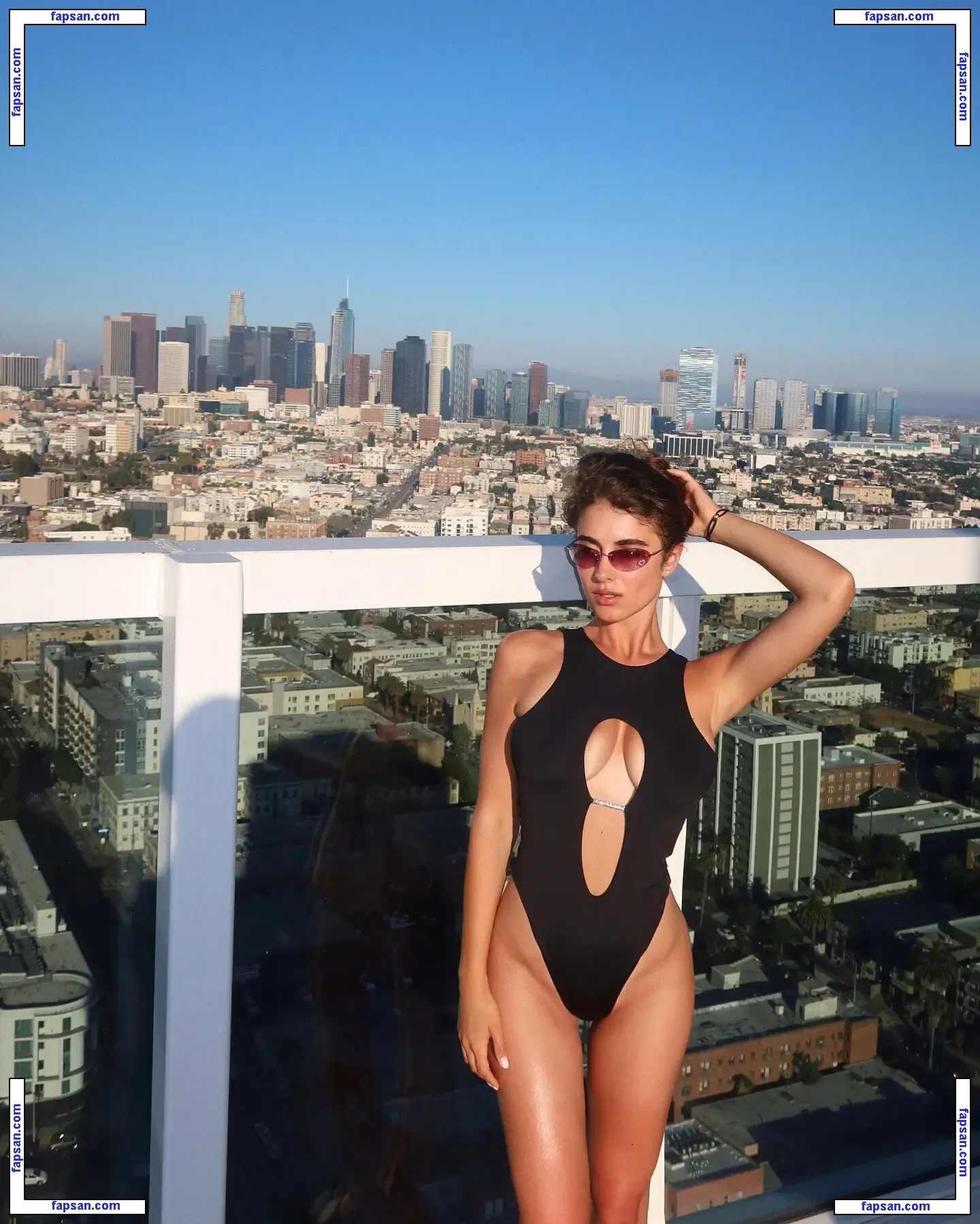 anastasiia_sin голая фото #0003 с Онлифанс