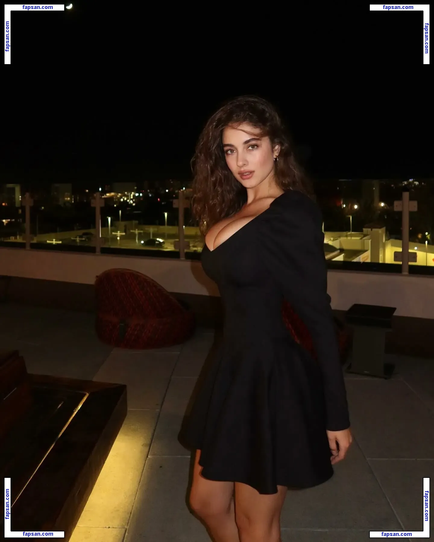 anastasiia_sin голая фото #0014 с Онлифанс