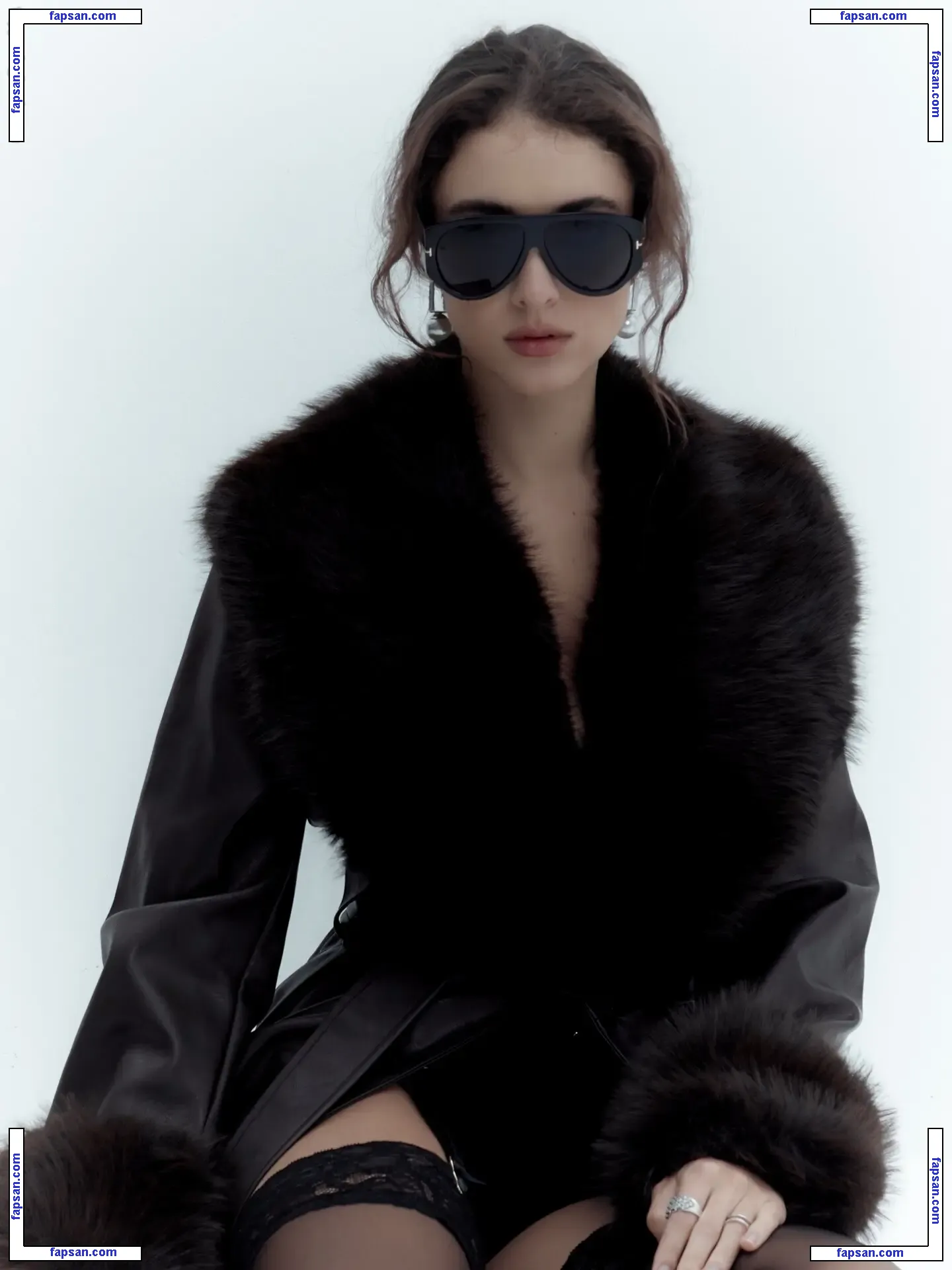 anastasiia_sin голая фото #0015 с Онлифанс