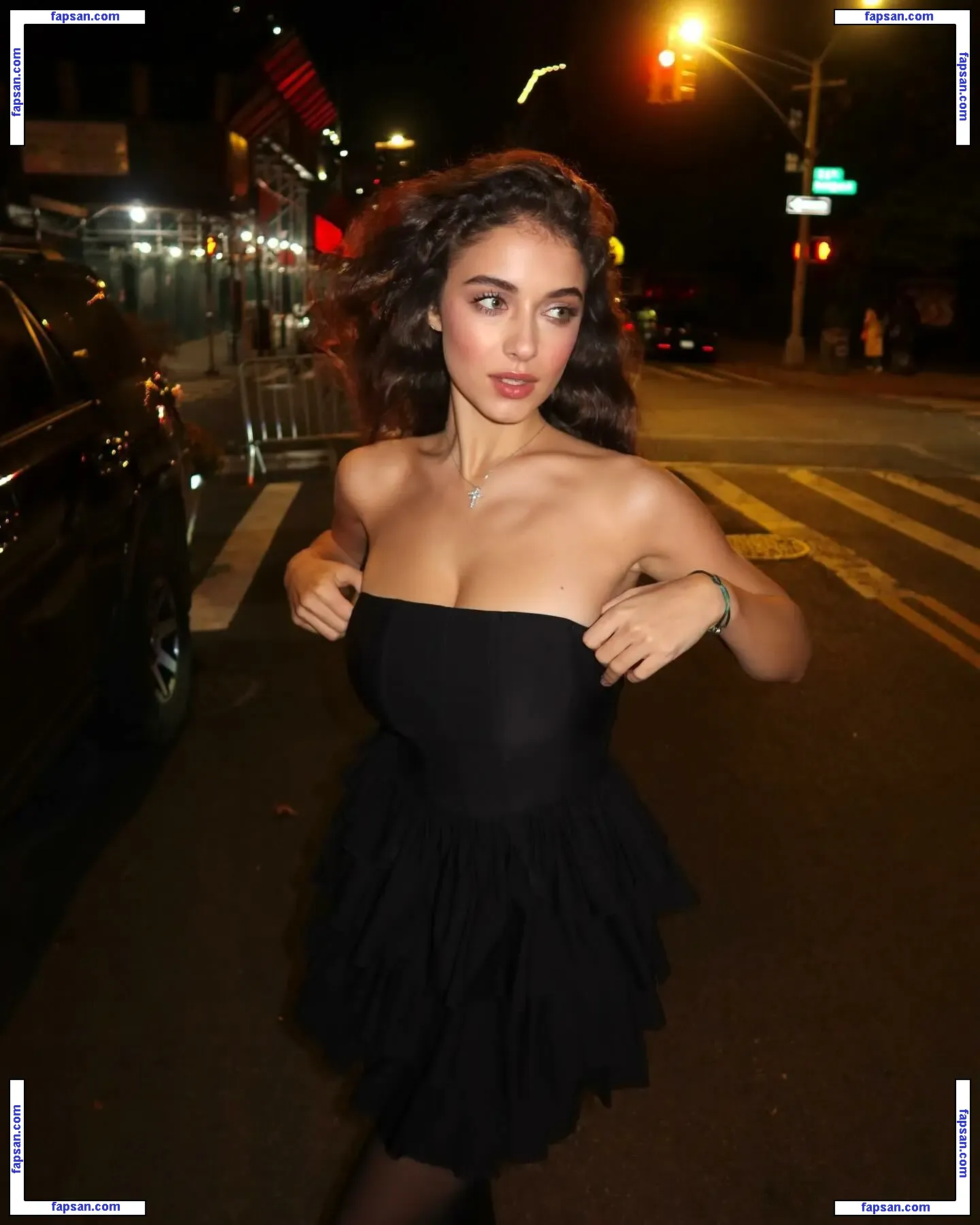 anastasiia_sin голая фото #0021 с Онлифанс