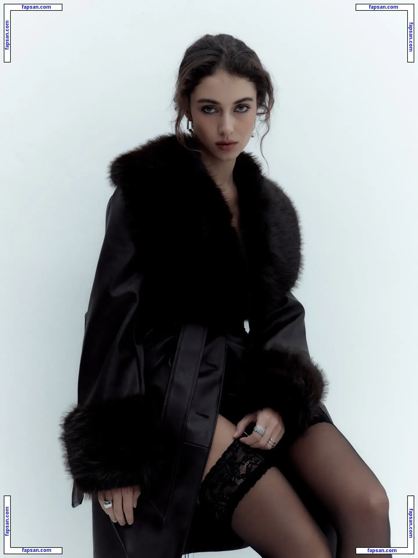 anastasiia_sin голая фото #0022 с Онлифанс