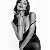 anastasiia_sin голая #0002