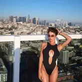 anastasiia_sin голая #0003