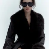 anastasiia_sin голая #0015