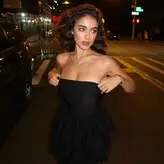 anastasiia_sin голая #0021