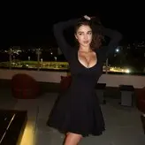 anastasiia_sin голая #0024